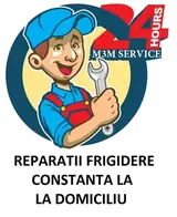 Contact Electrocasnice Constanța
