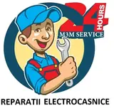 reparații aer condiționat constanța aer conditionat aeg